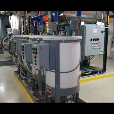 rtawatertreatment