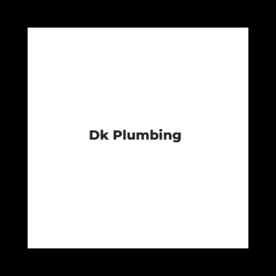 DK Plumbing