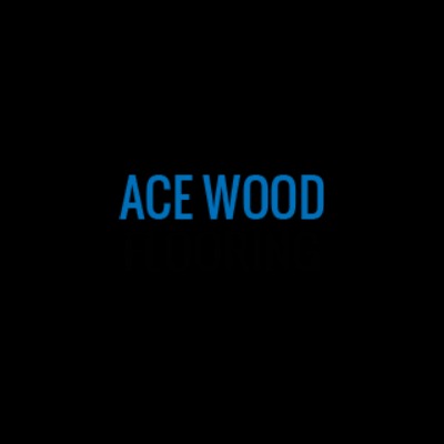 Ace Wood Flooring