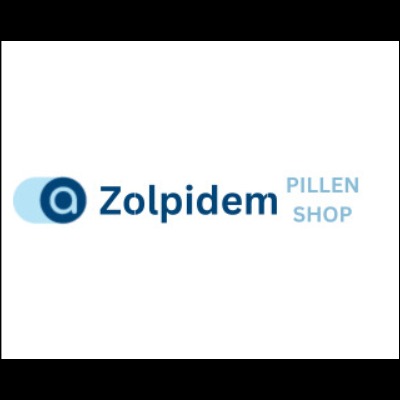 Zolpidem Pillen Shop