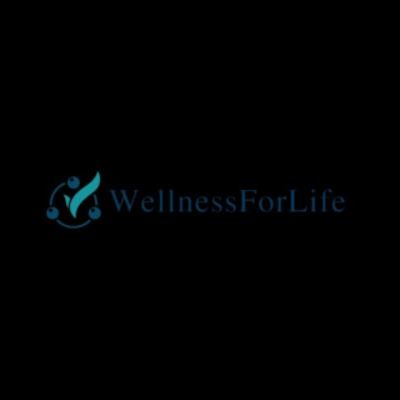 Wellness Of Life Blog