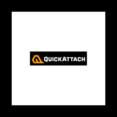 quickattach