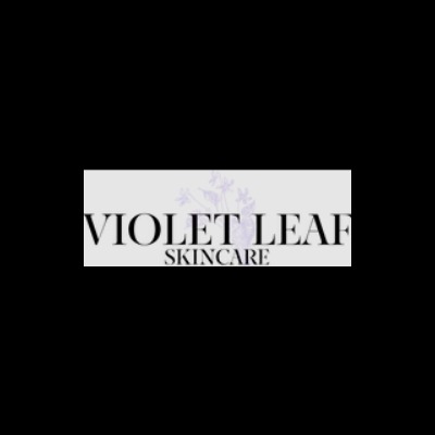 Violet Leaf Skincare