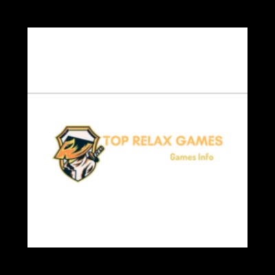 toprelaxgames1