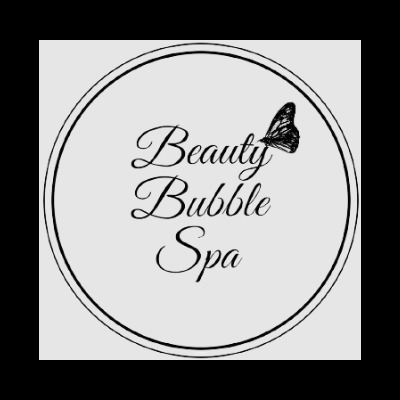 Beauty Bubble Spa