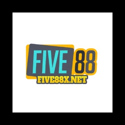five88xnet