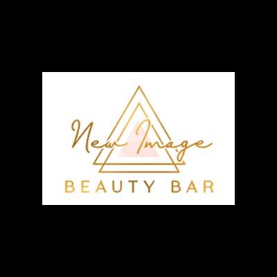 New Image Beauty Bar