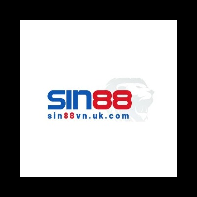 Sin88x Com