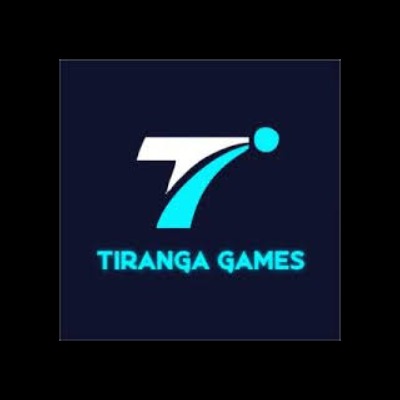 Tiranga Game