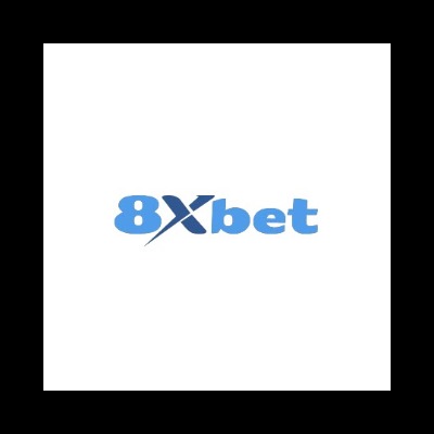 8XBET 