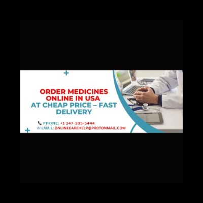OrderPhentermine37.5mgOnline