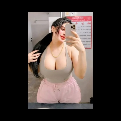 seekergirls447