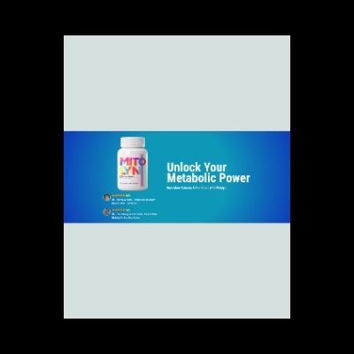 OrderMitolynOnline