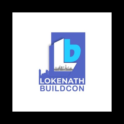 Lokenath Builder