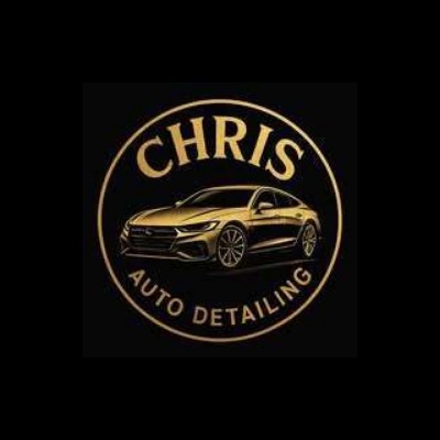 Chris mobile detailing