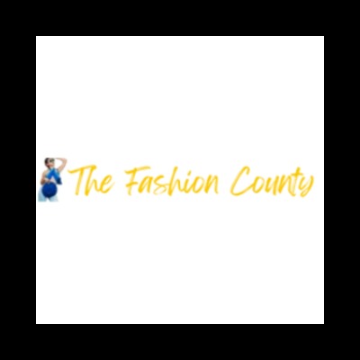 fashioncountym