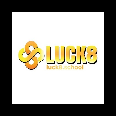 LUCK8 SCHOOL