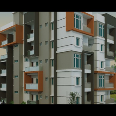 Birla Evara