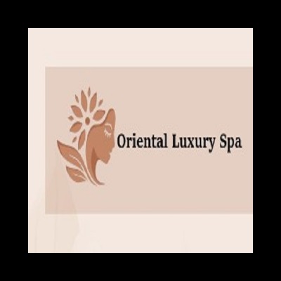 Body massage in jaipur