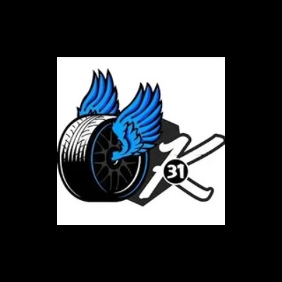 K31 Mobile Tire and Roadside Assistance
