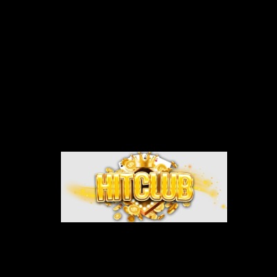 hitclubblackfridayvn