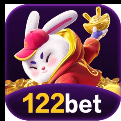 122bet com