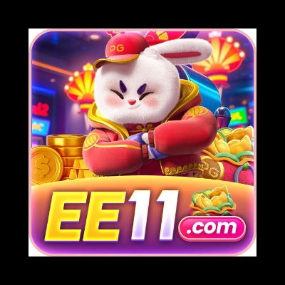 ee11 bet