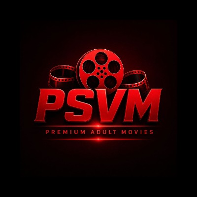 subtitlemovie12