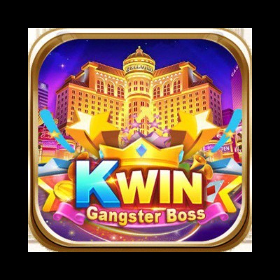 K win