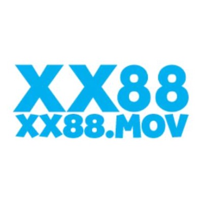 XX88