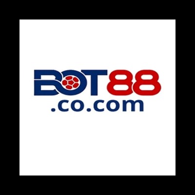 BOT88CO COM