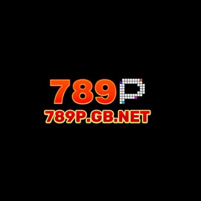 789pgbnet