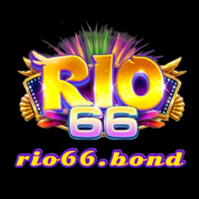 Rio66