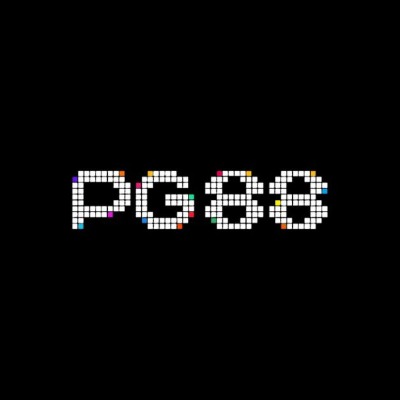pg88bitcom