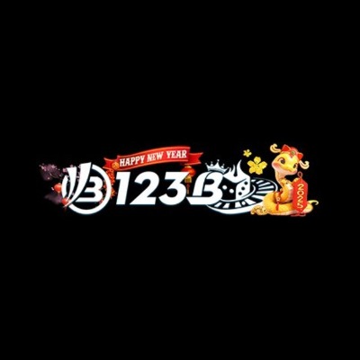 123B