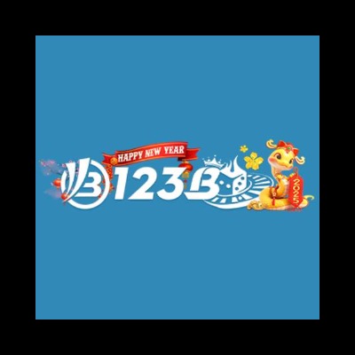 123B