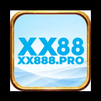 XX88
