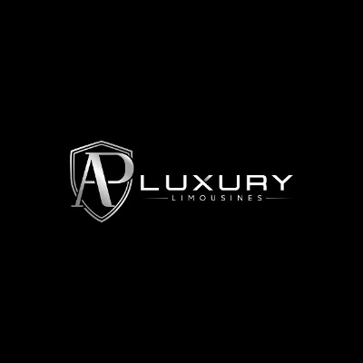 AP Luxury Limousines