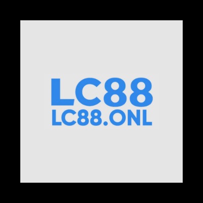 LC88 ONL