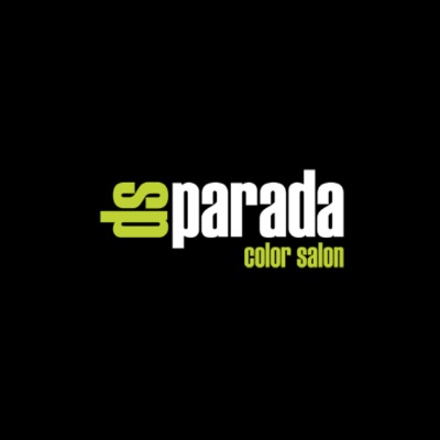 DS Parada Color Salon