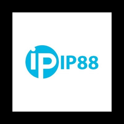 IP88 Blog
