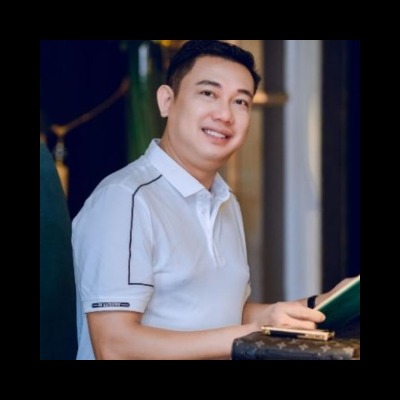 minhhoanglc886