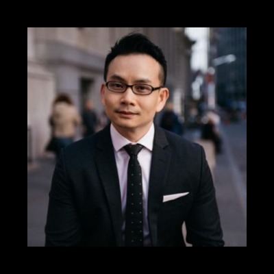 Ceo Nguyễn Đình Long 5MB