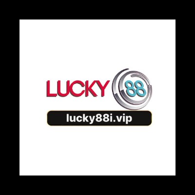 lucky88ivip