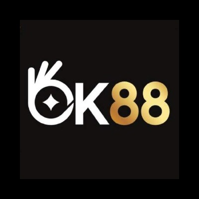 OK88