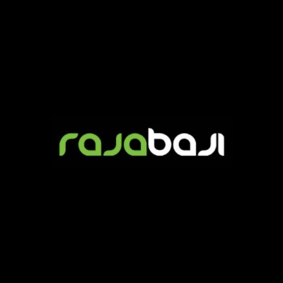 RajaBaji Online Casino Cricket Betting in Bangladesh