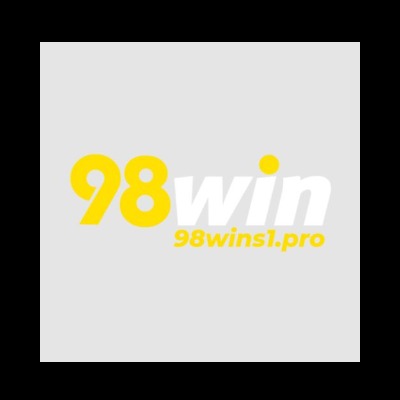 98Win