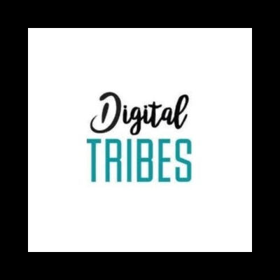 digitaltribes