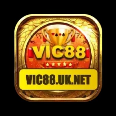 vic88uknet