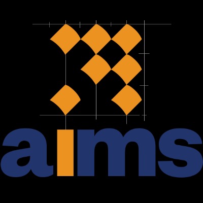 aims